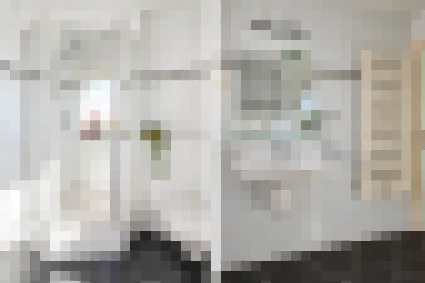 Julianastraat 33 Hoek thumbnail 25