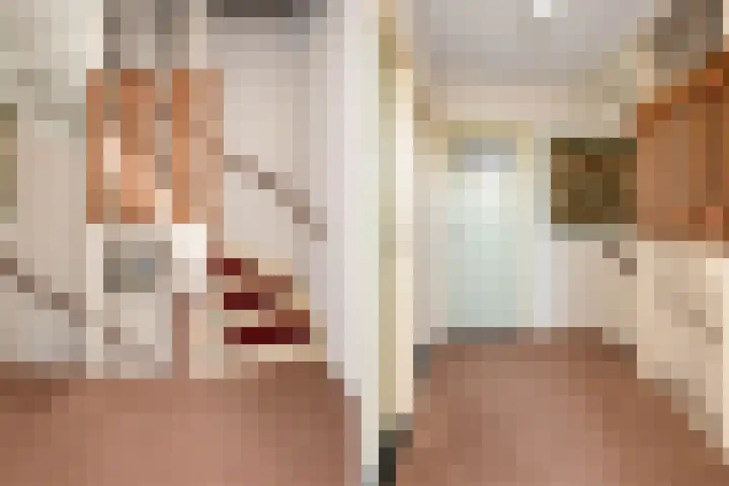 Julianastraat 33 Hoek thumbnail 26