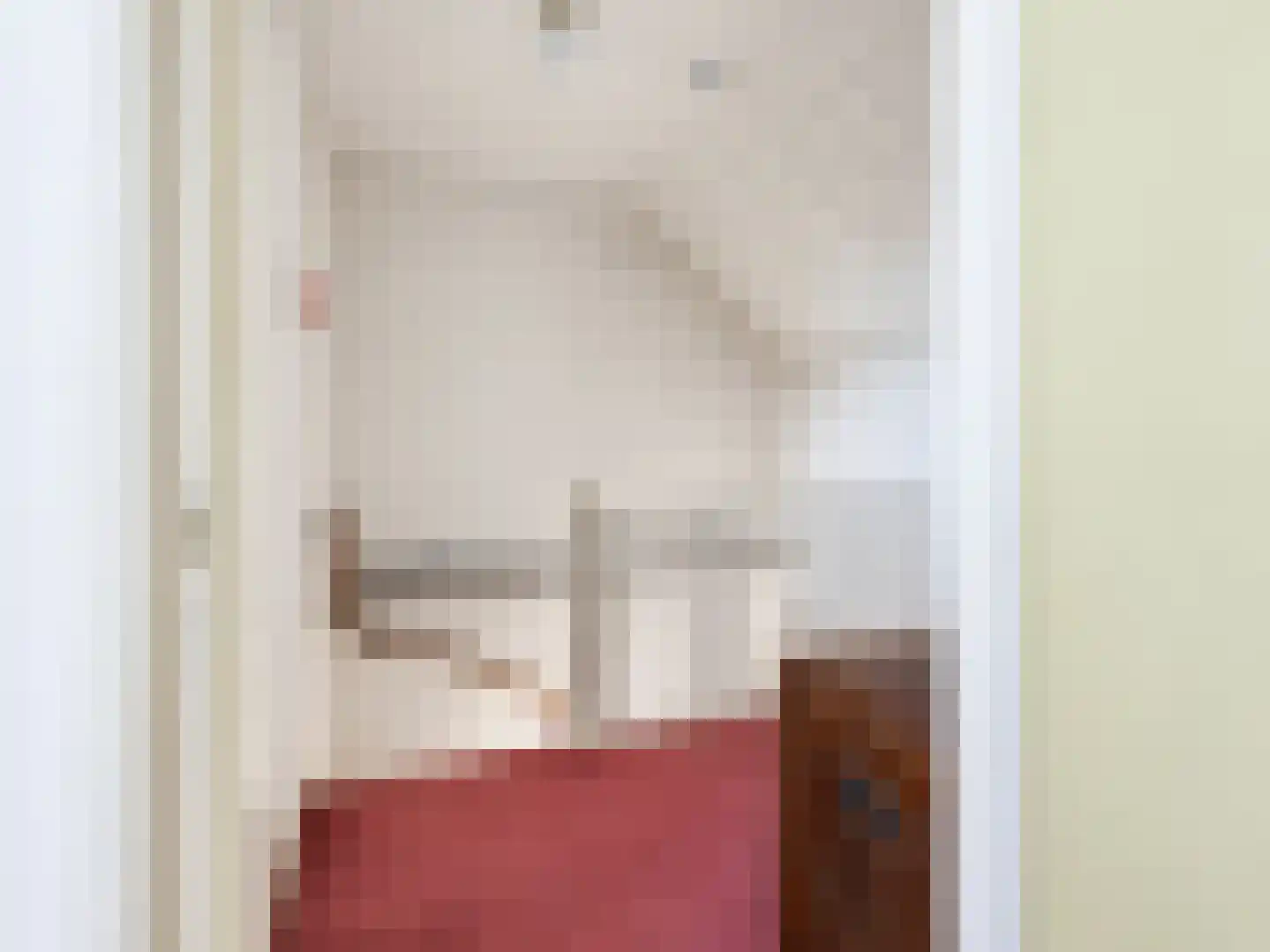 Julianastraat 33 Hoek thumbnail 27