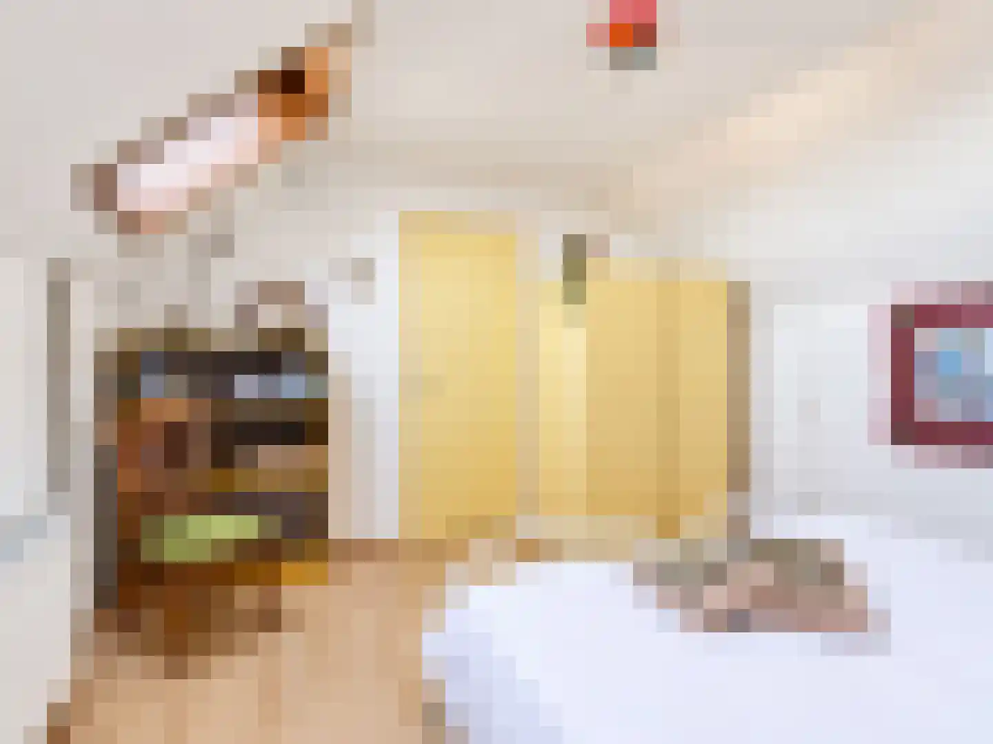 Julianastraat 33 Hoek thumbnail 29