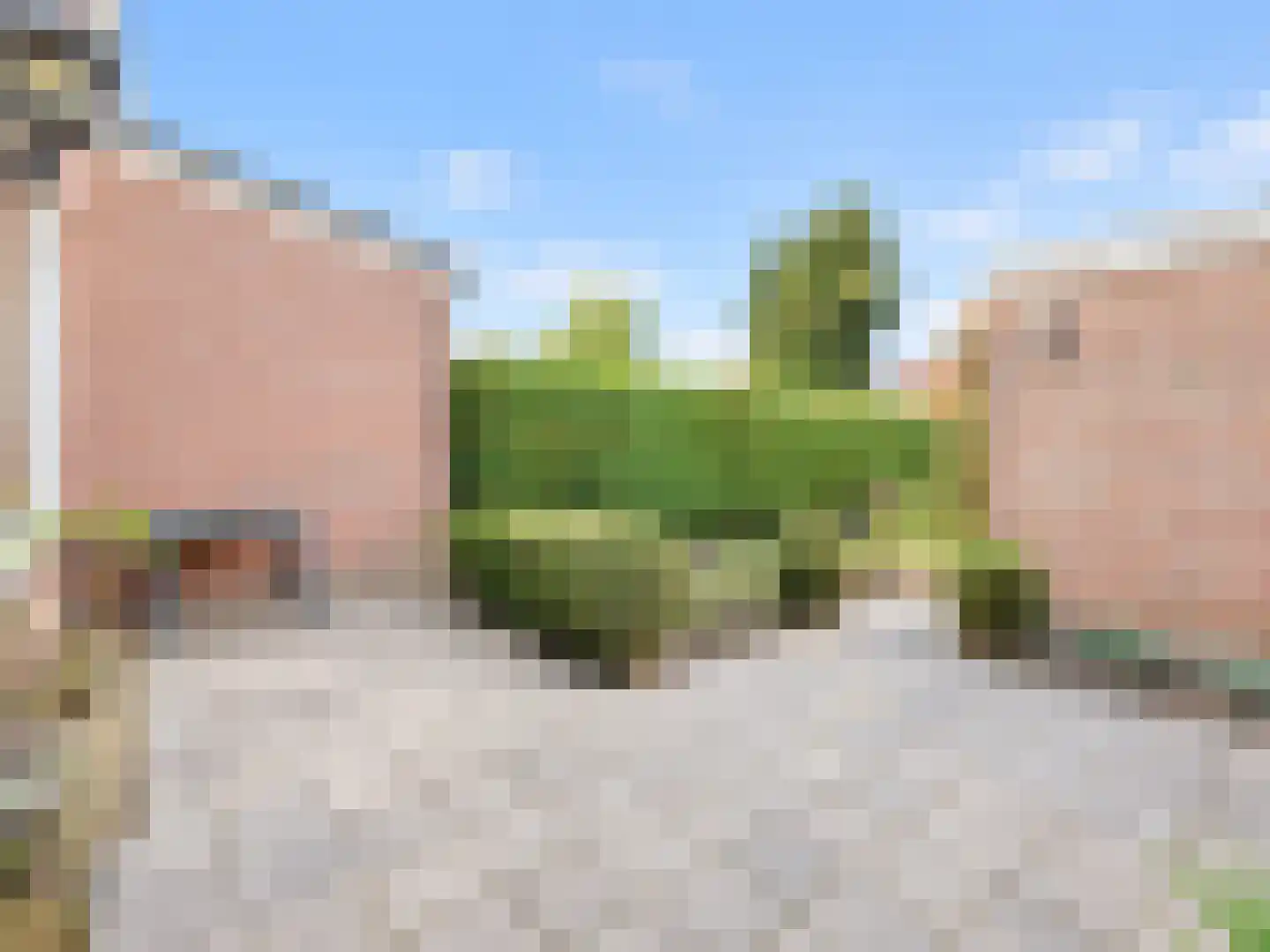 Julianastraat 33 Hoek thumbnail 30