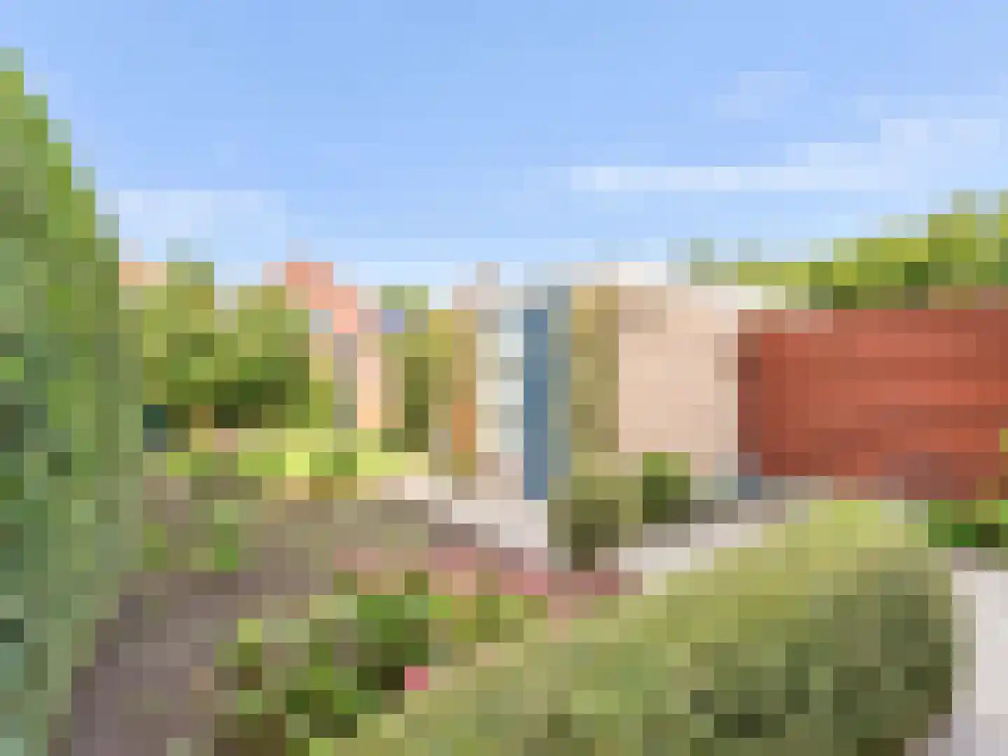 Julianastraat 33 Hoek thumbnail 31