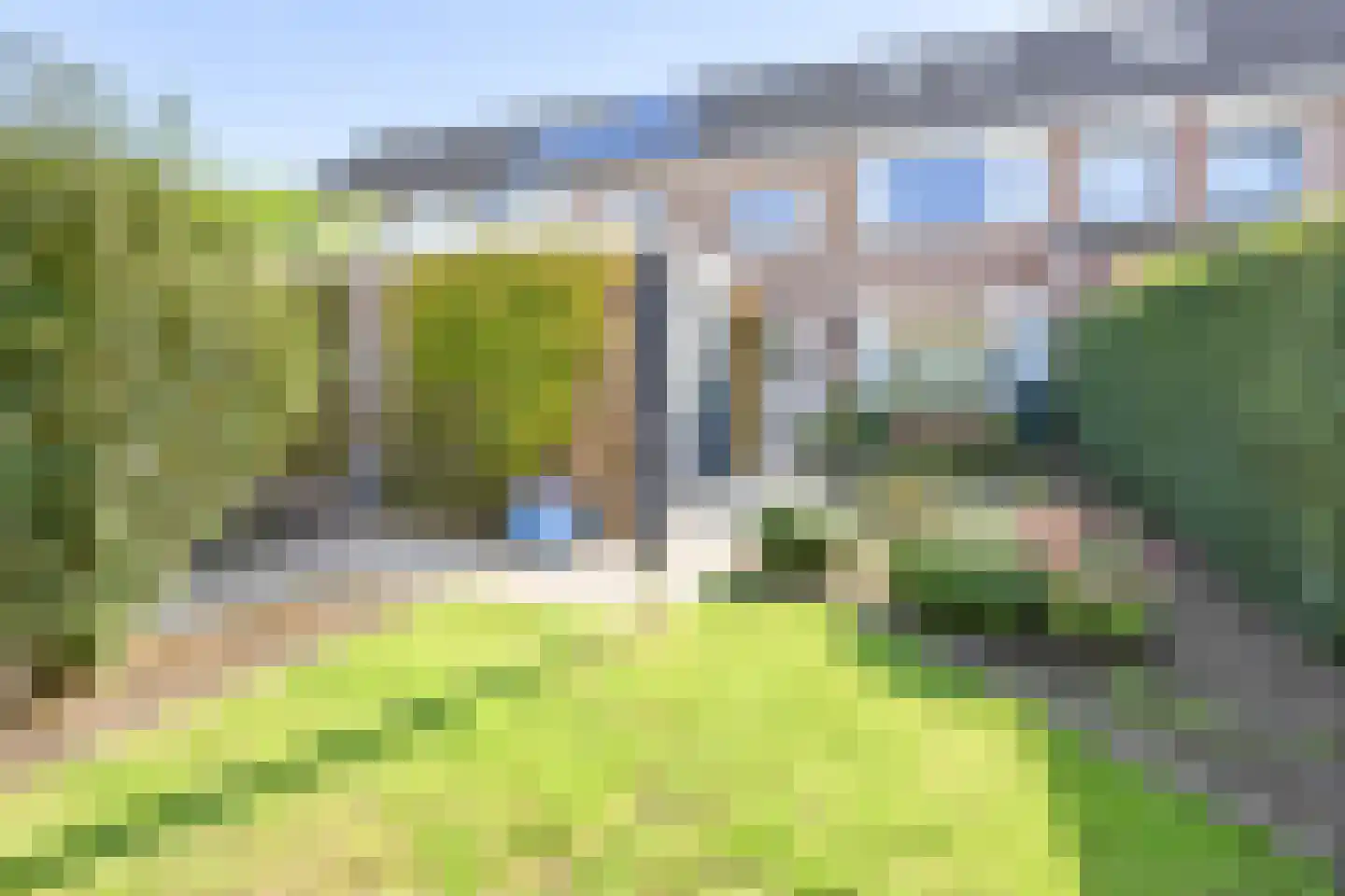 Julianastraat 33 Hoek thumbnail 32