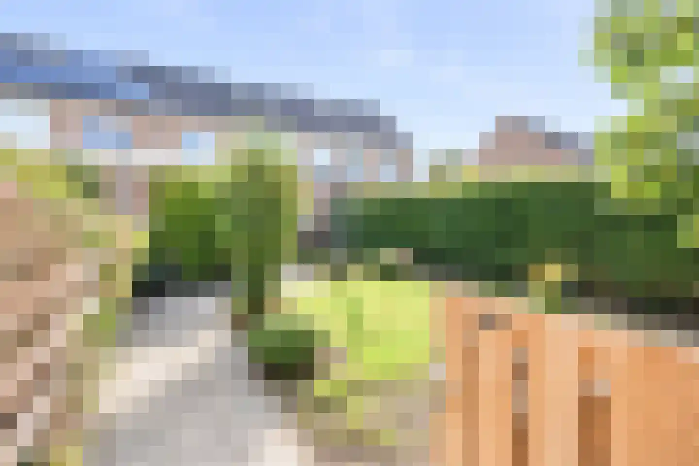 Julianastraat 33 Hoek thumbnail 33