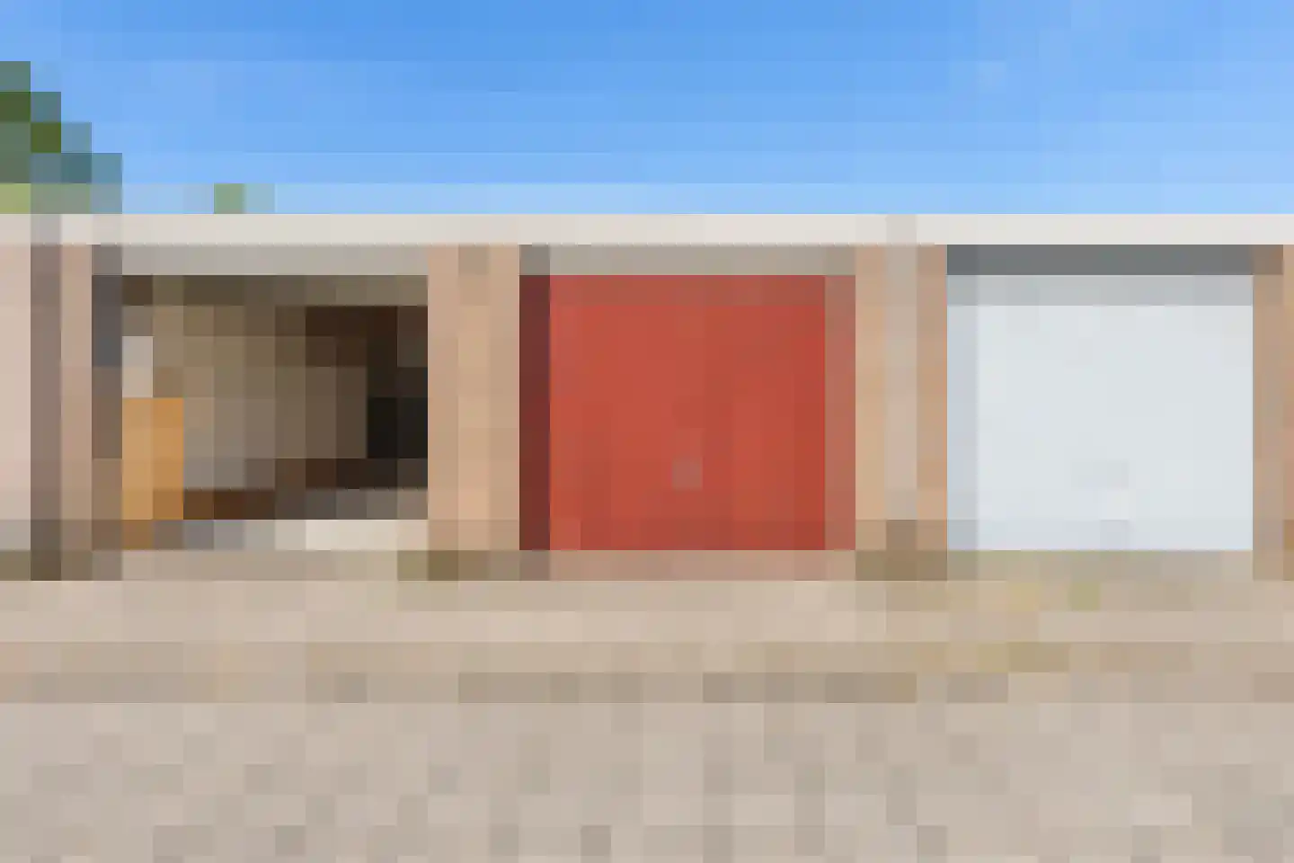 Julianastraat 33 Hoek thumbnail 34