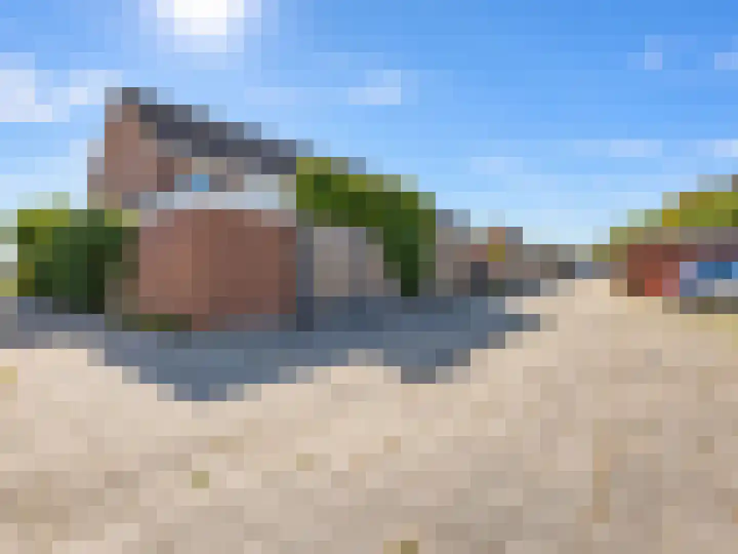 Julianastraat 33 Hoek thumbnail 36