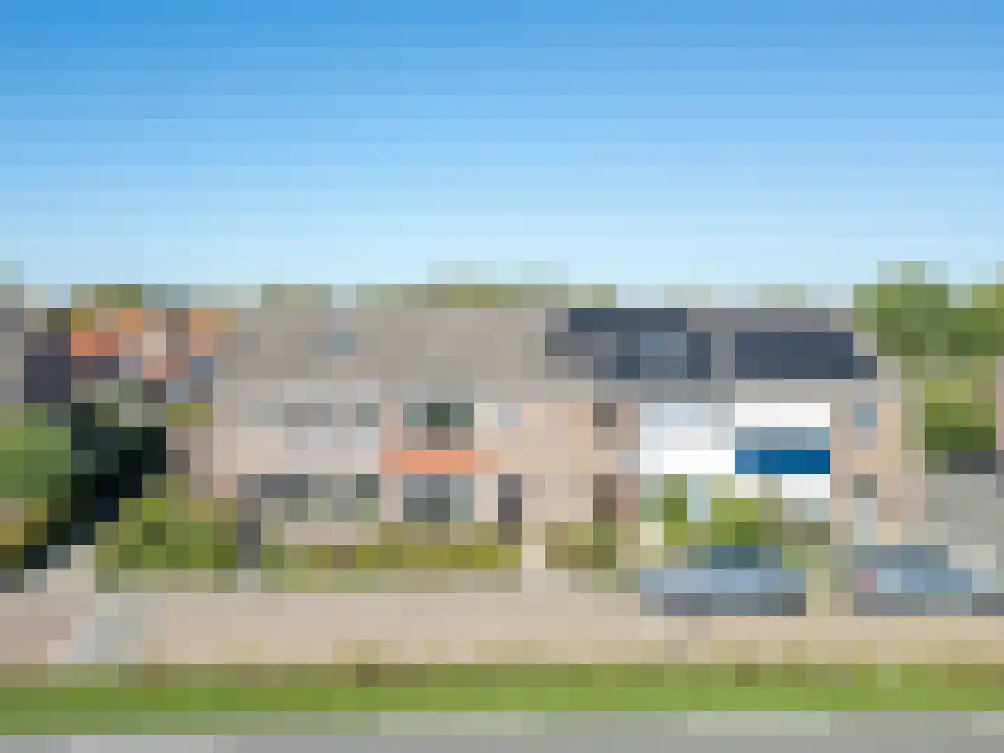 Julianastraat 33 Hoek thumbnail 37