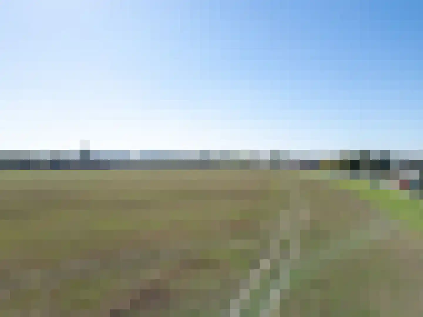 Julianastraat 33 Hoek thumbnail 38