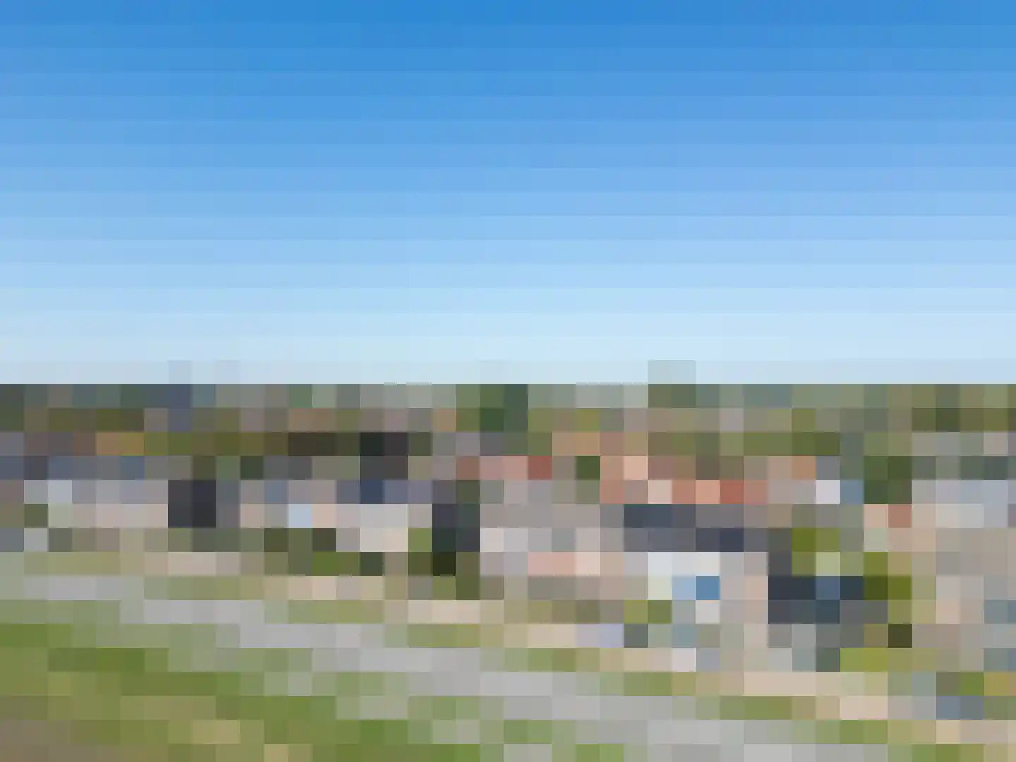 Julianastraat 33 Hoek thumbnail 39