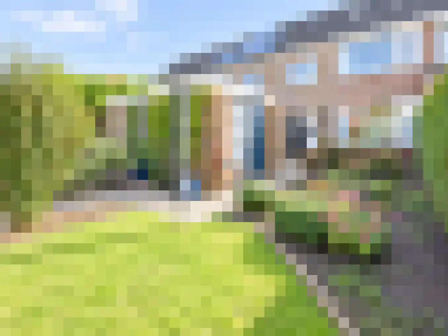 Julianastraat 33 Hoek thumbnail 4