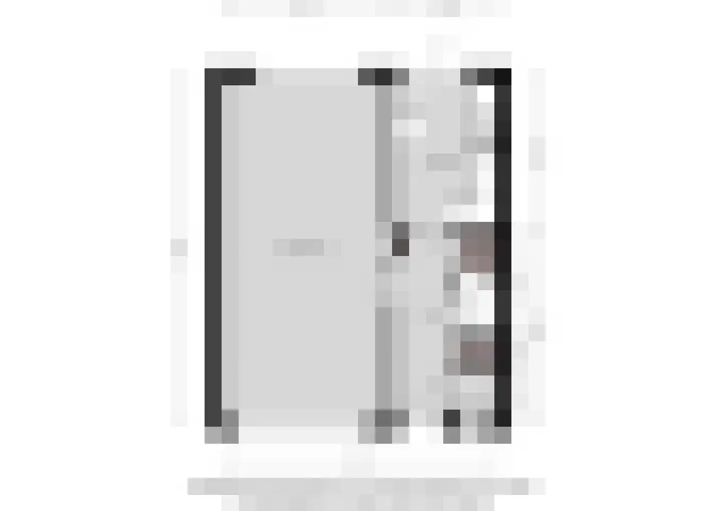Julianastraat 33 Hoek thumbnail 40