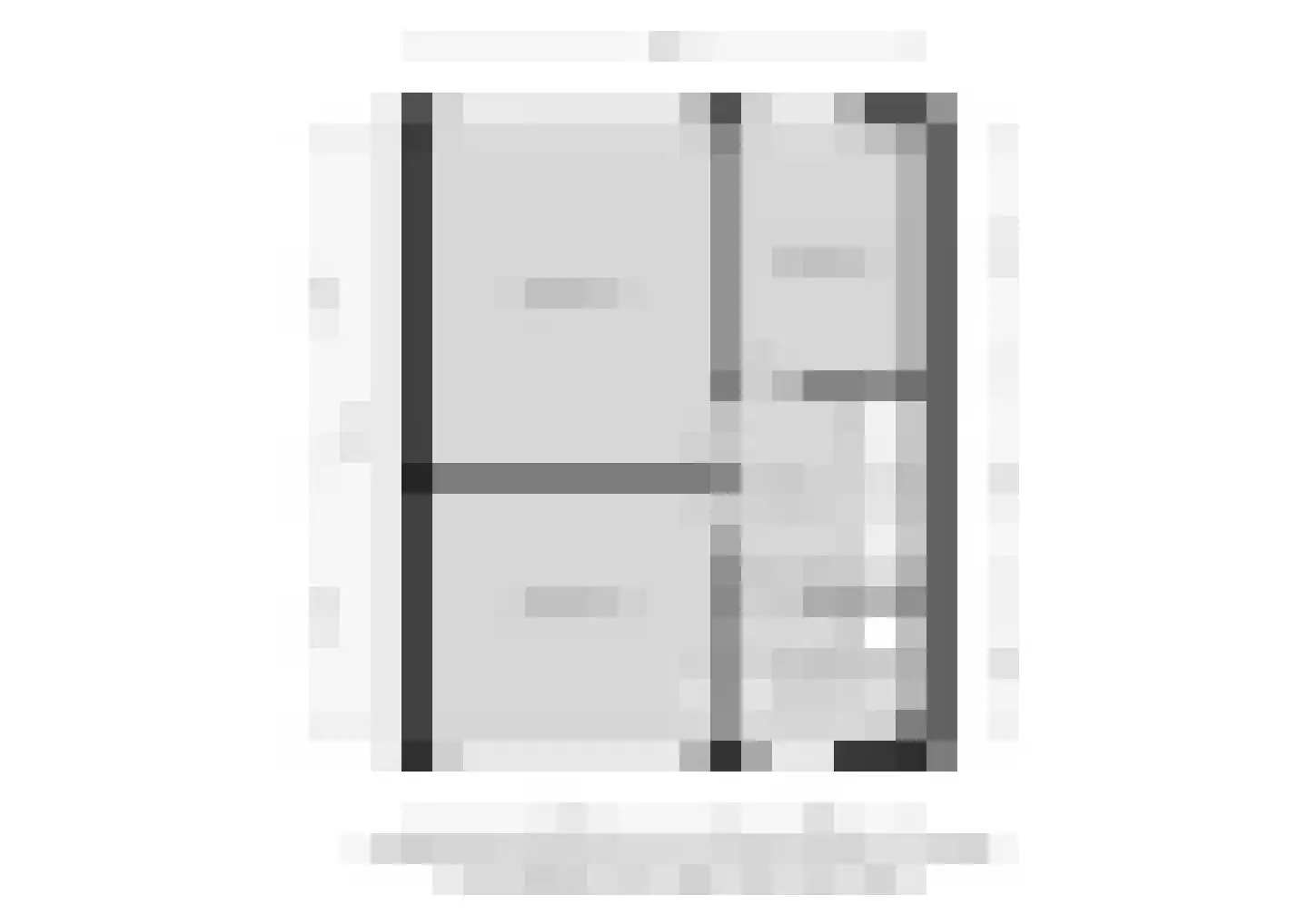 Julianastraat 33 Hoek thumbnail 41
