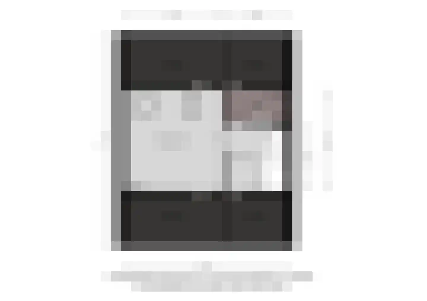 Julianastraat 33 Hoek thumbnail 42