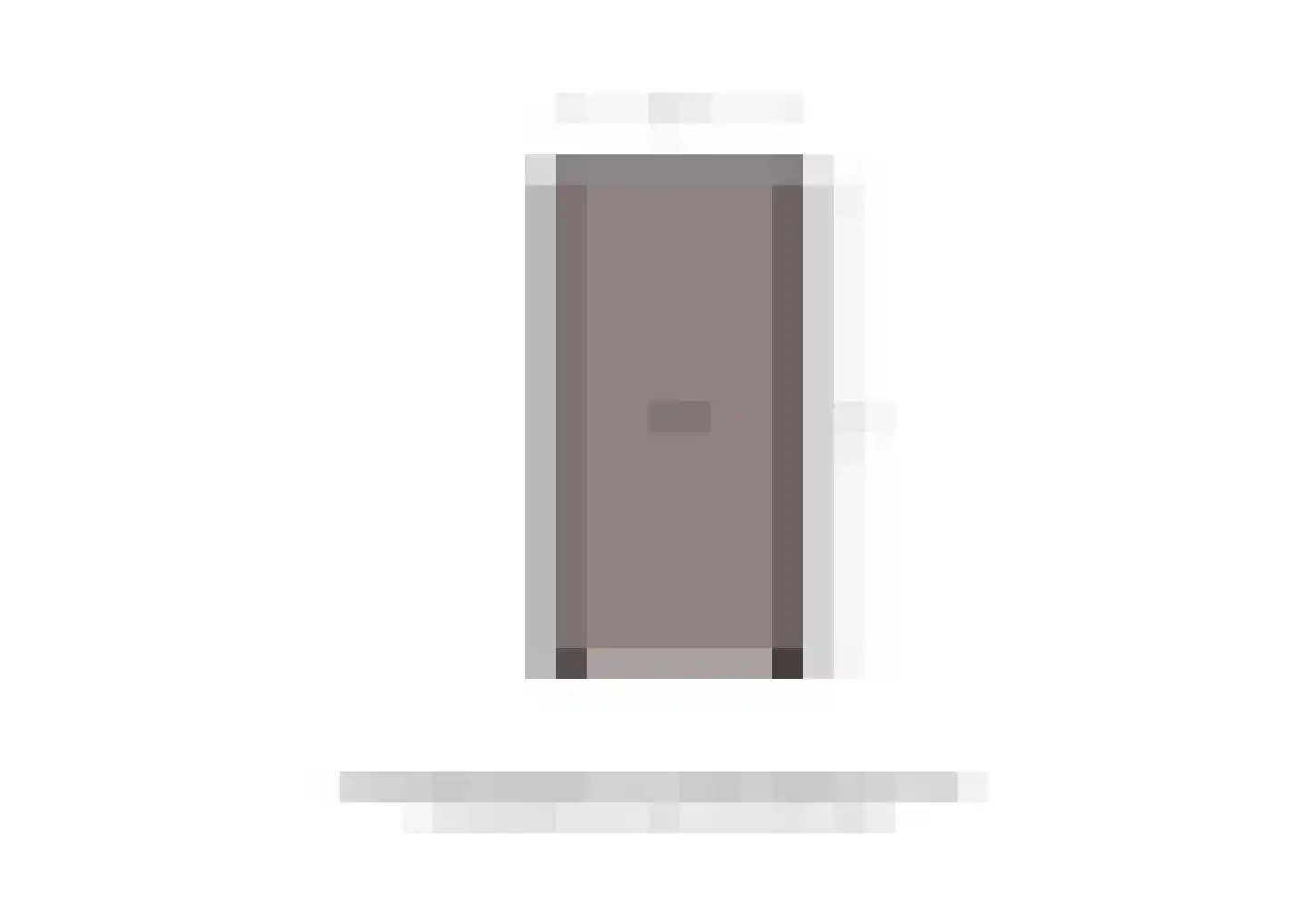 Julianastraat 33 Hoek thumbnail 44
