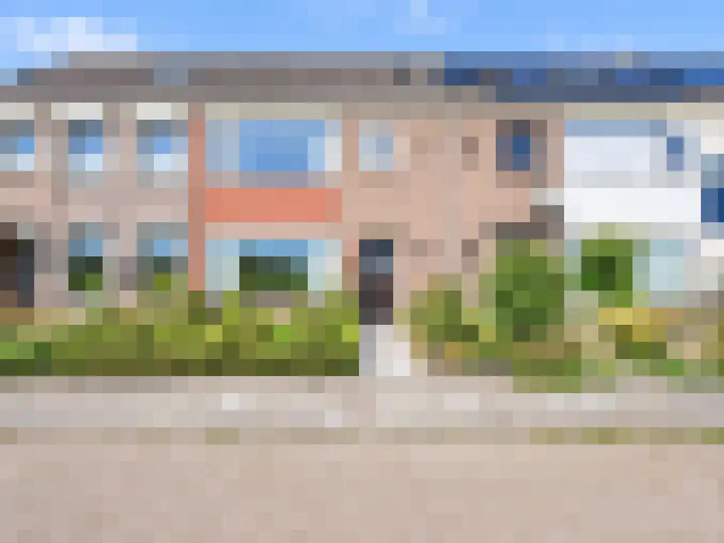 Julianastraat 33 Hoek thumbnail 5
