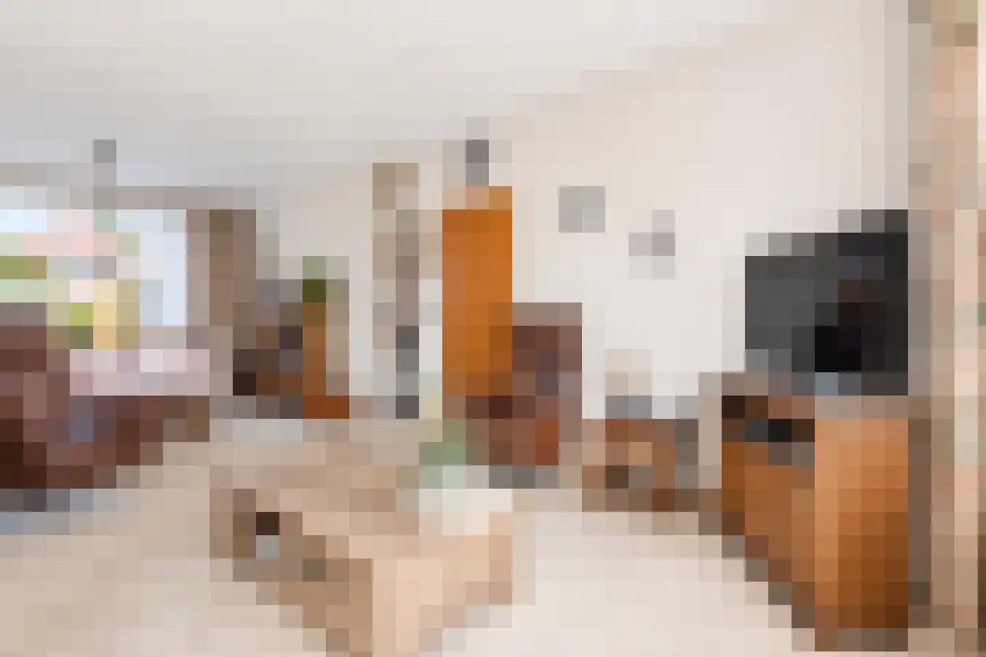 Julianastraat 33 Hoek thumbnail 9