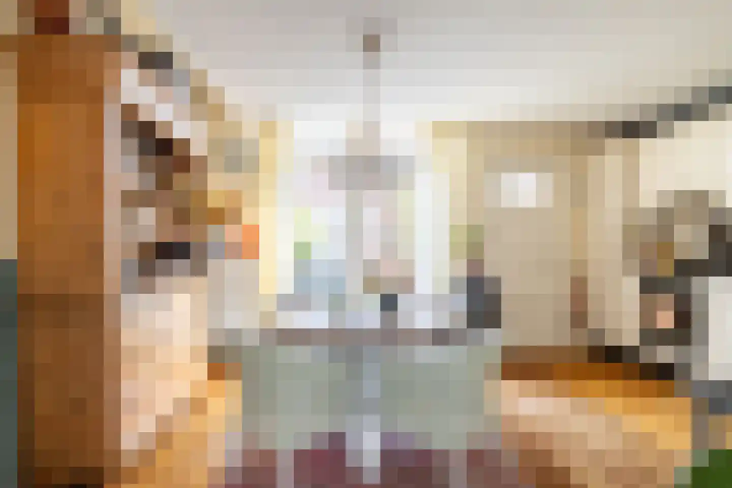 Julianastraat 33 Kampen thumbnail 11