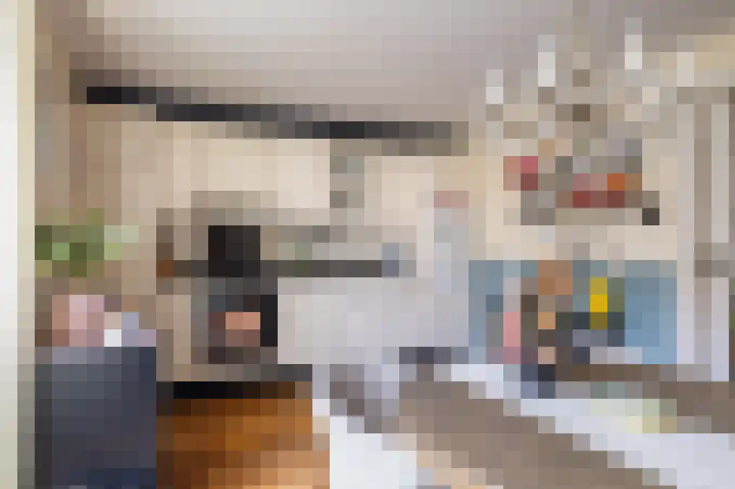 Julianastraat 33 Kampen thumbnail 13