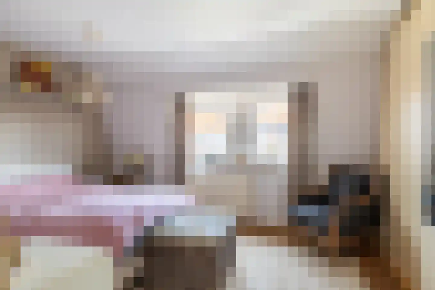 Julianastraat 33 Kampen thumbnail 19