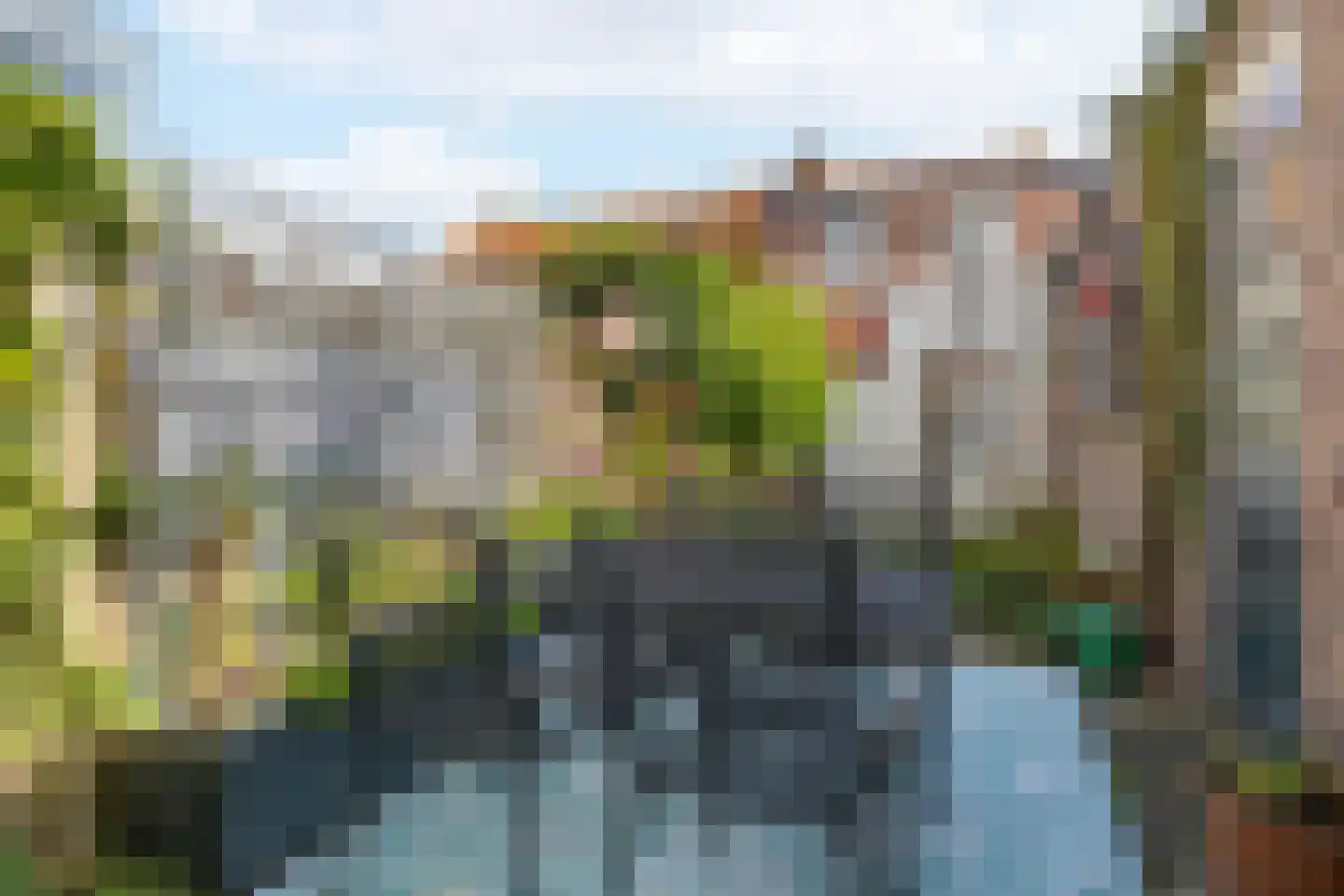 Julianastraat 33 Kampen thumbnail 30