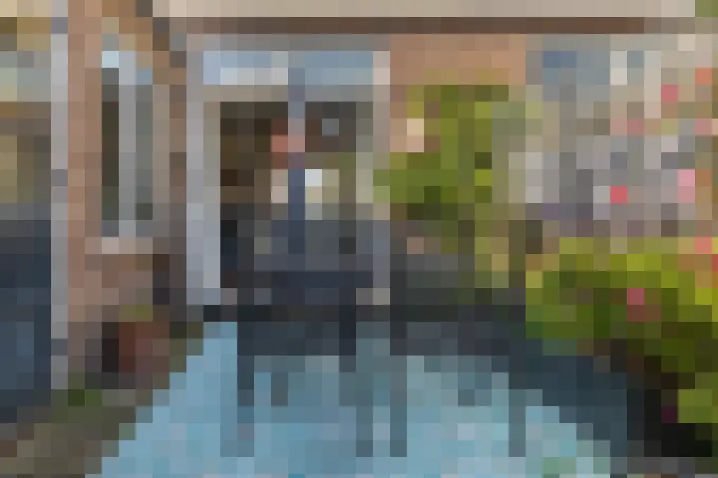 Julianastraat 33 Kampen thumbnail 32