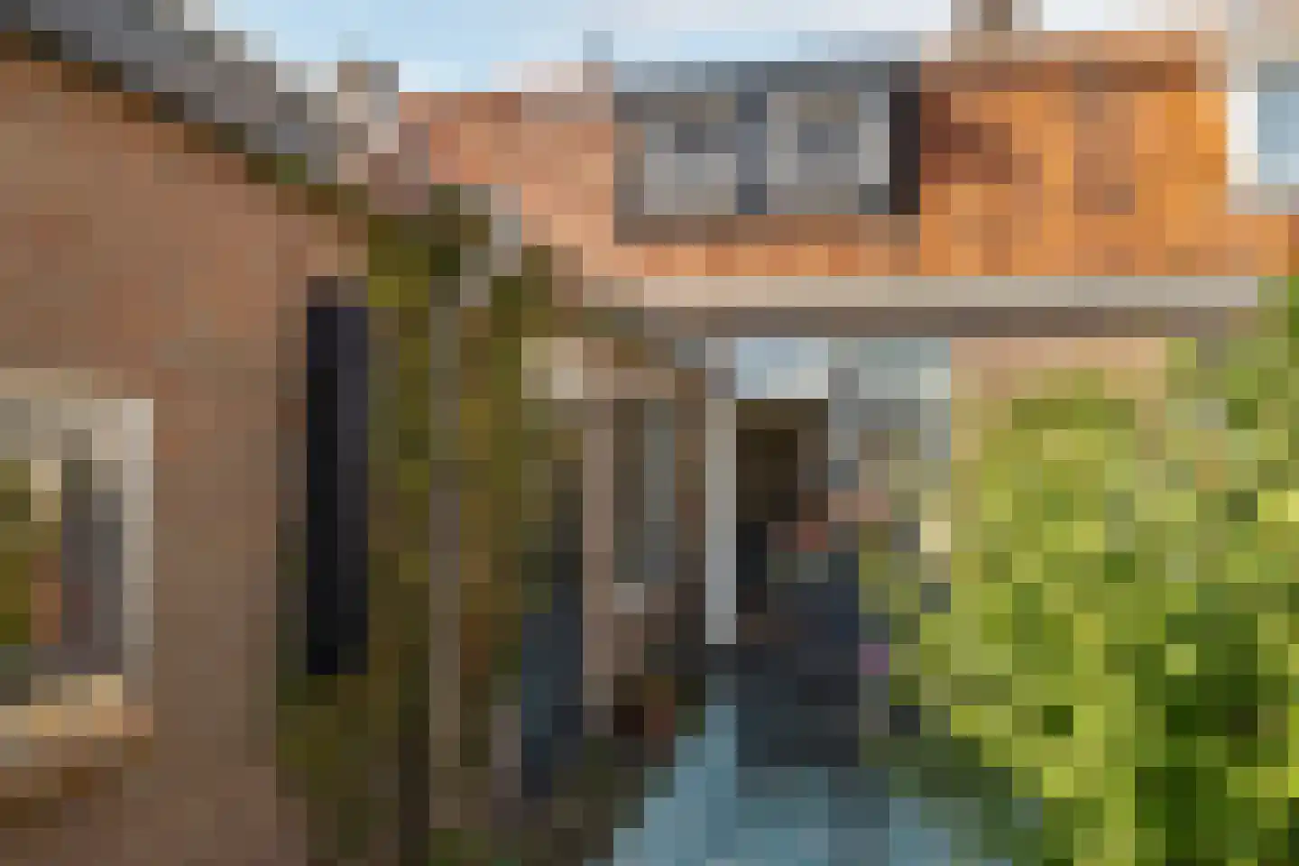 Julianastraat 33 Kampen thumbnail 33