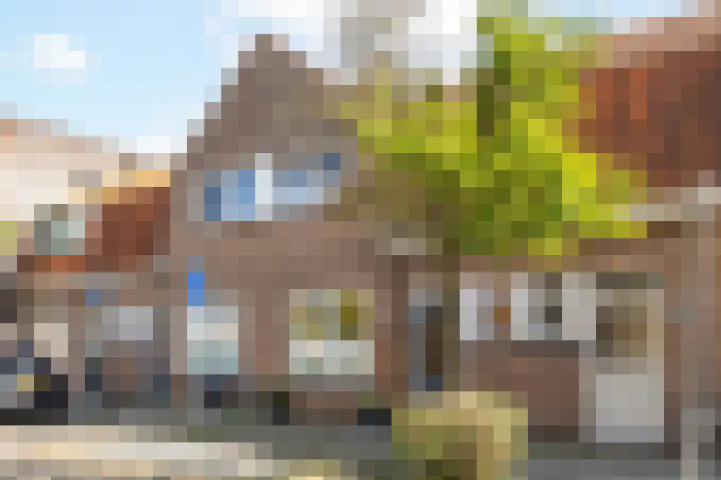 Julianastraat 33 Kampen thumbnail 34