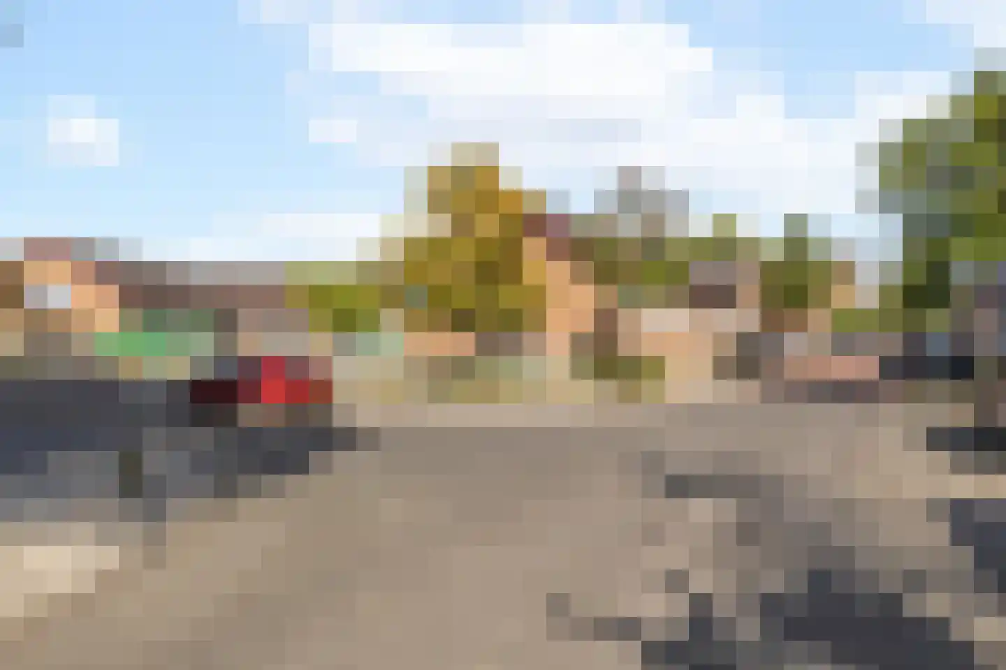 Julianastraat 33 Kampen thumbnail 35