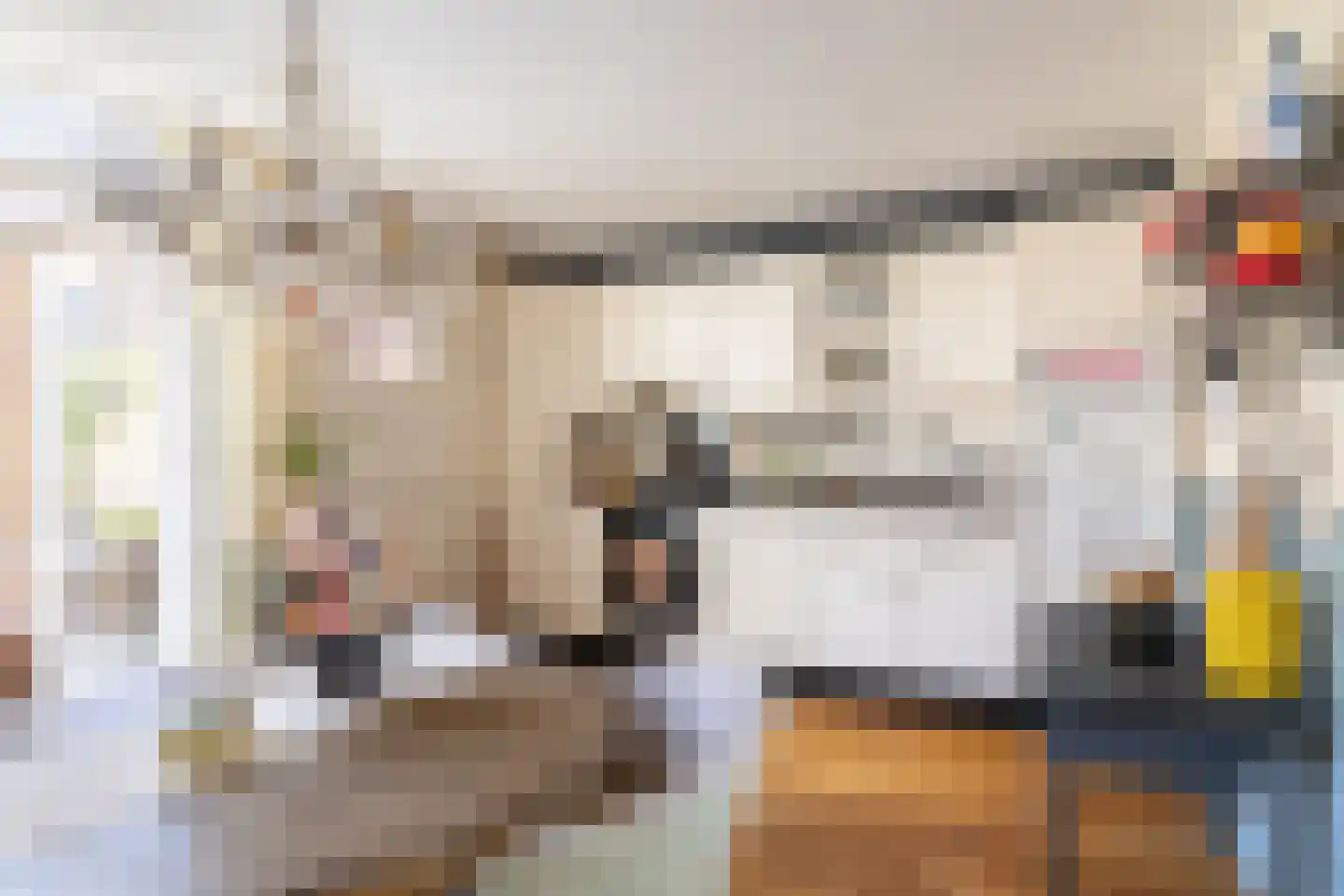 Julianastraat 33 Kampen thumbnail 4