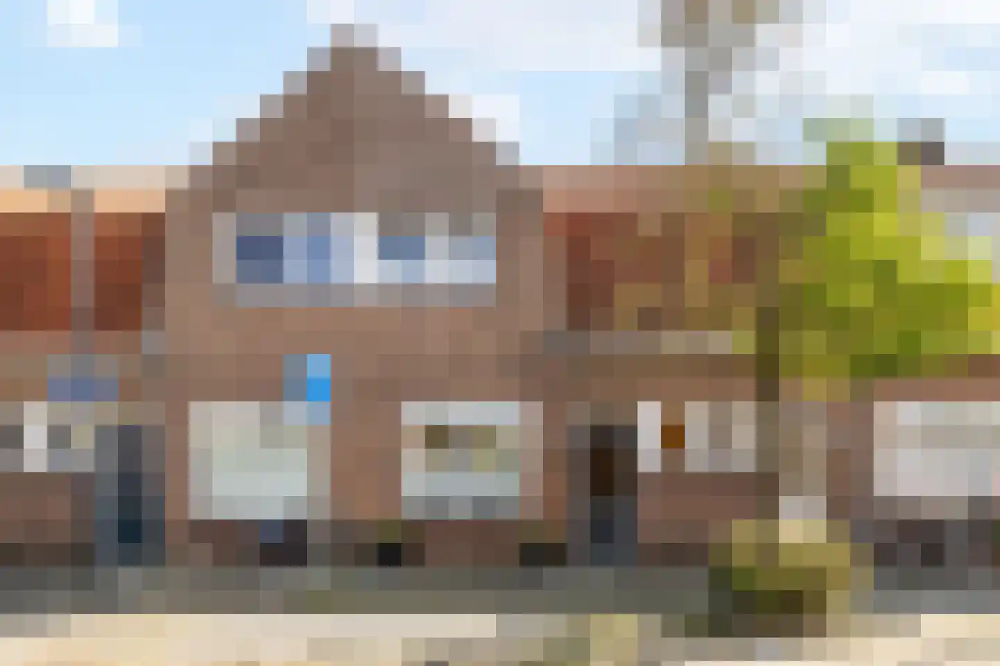 Julianastraat 33 Kampen thumbnail 5