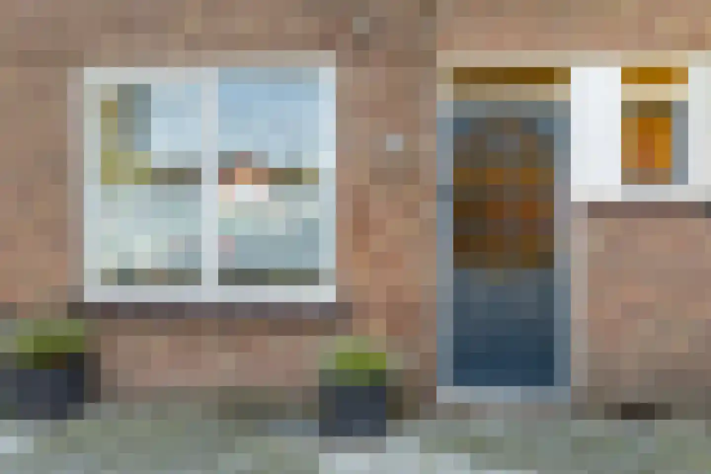 Julianastraat 33 Kampen thumbnail 6