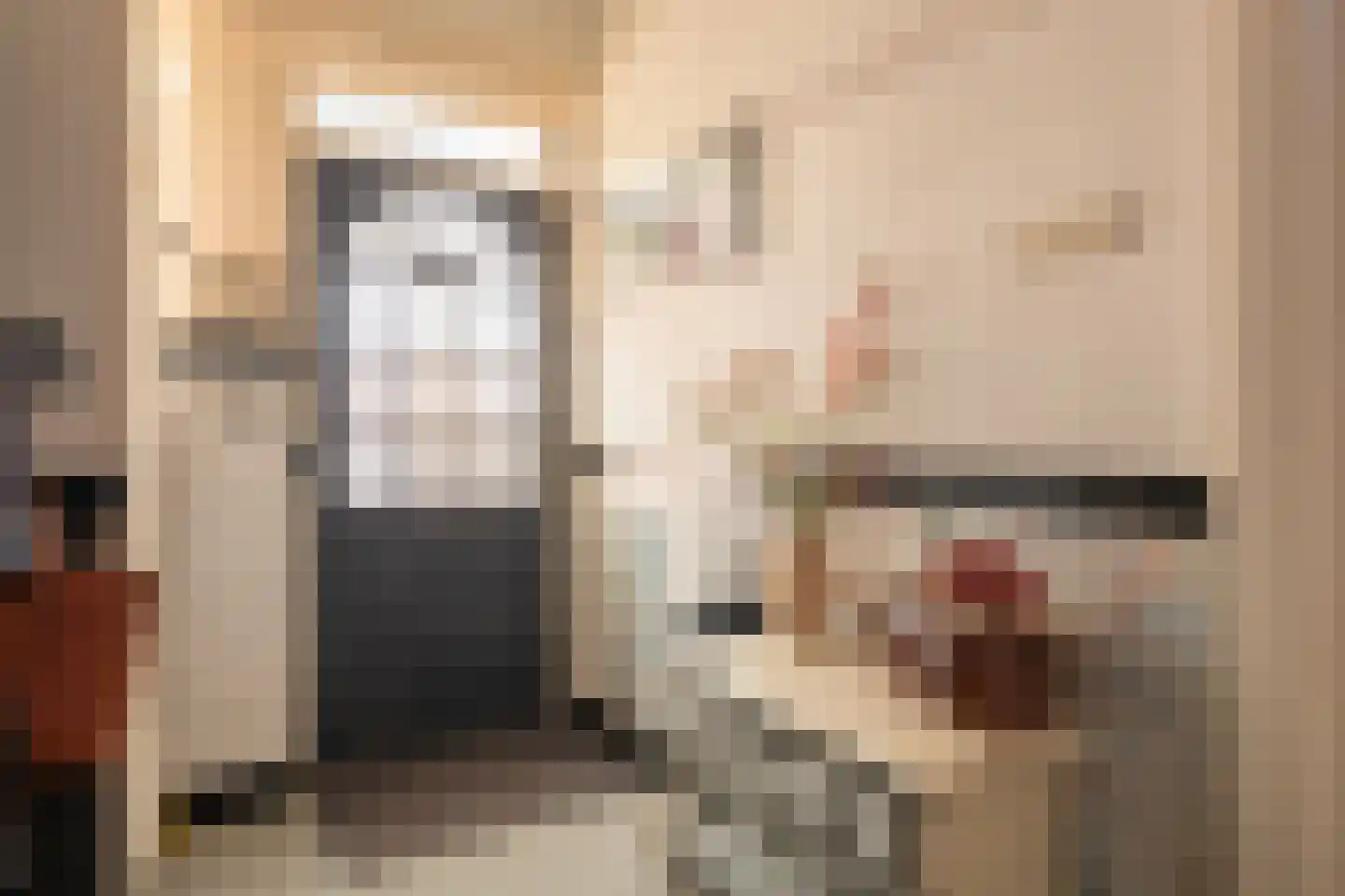 Julianastraat 33 Kampen thumbnail 7