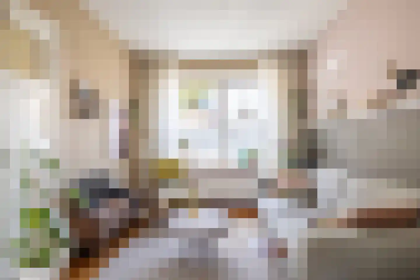 Julianastraat 33 Kampen thumbnail 8