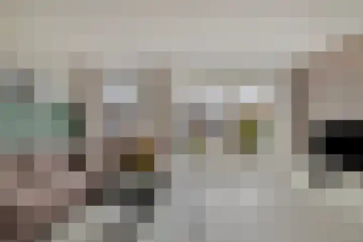 Julianastraat 33 Strijen thumbnail 10