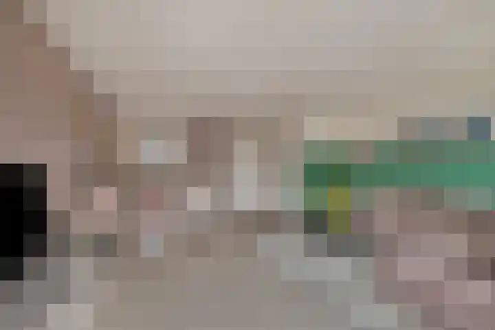 Julianastraat 33 Strijen thumbnail 11