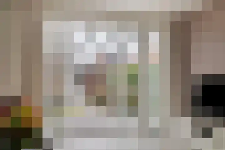 Julianastraat 33 Strijen thumbnail 12