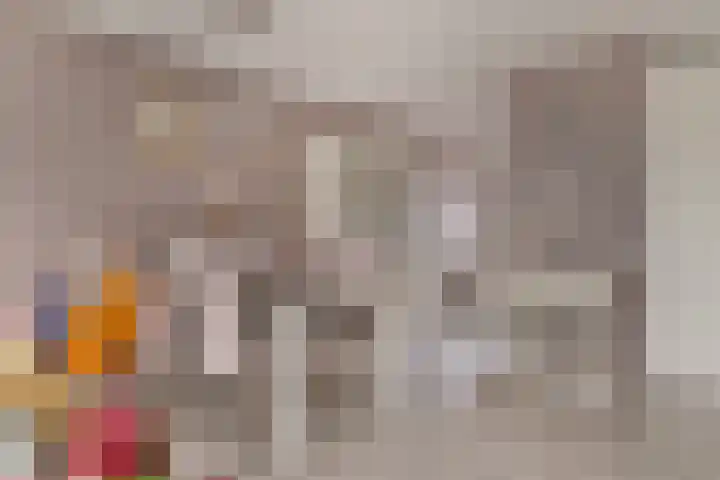 Julianastraat 33 Strijen thumbnail 14