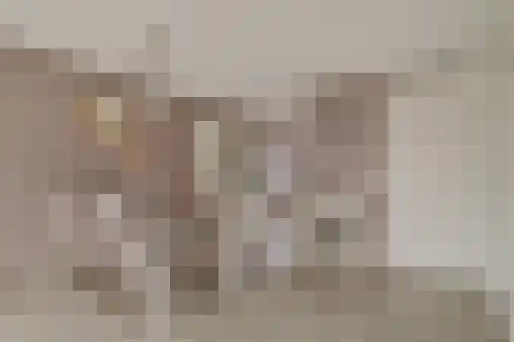 Julianastraat 33 Strijen thumbnail 15