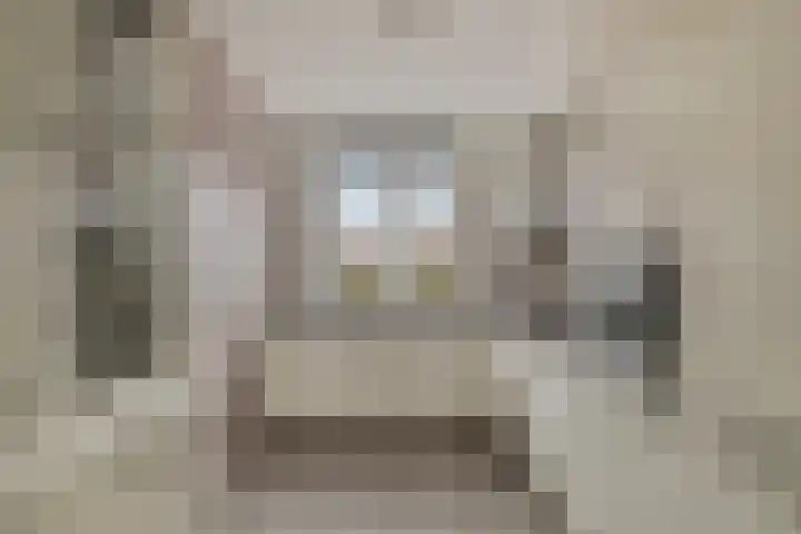 Julianastraat 33 Strijen thumbnail 16