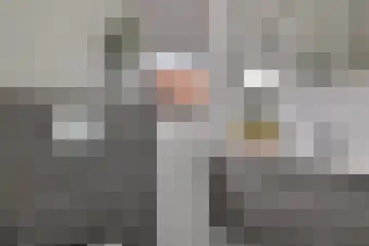 Julianastraat 33 Strijen thumbnail 21