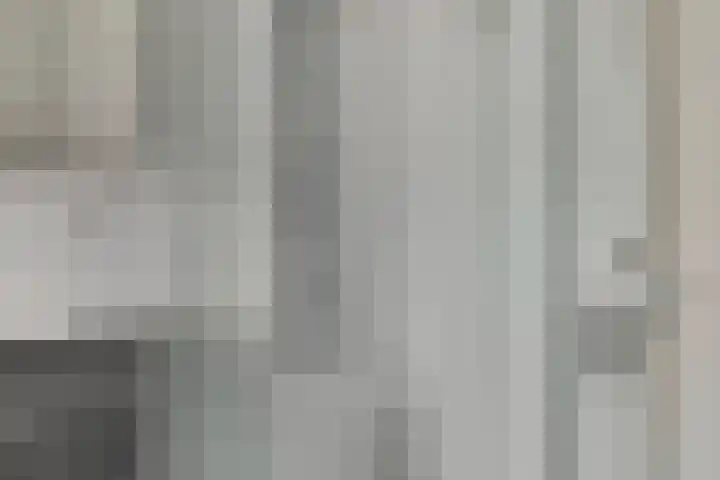 Julianastraat 33 Strijen thumbnail 22