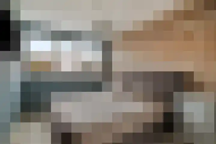 Julianastraat 33 Strijen thumbnail 23