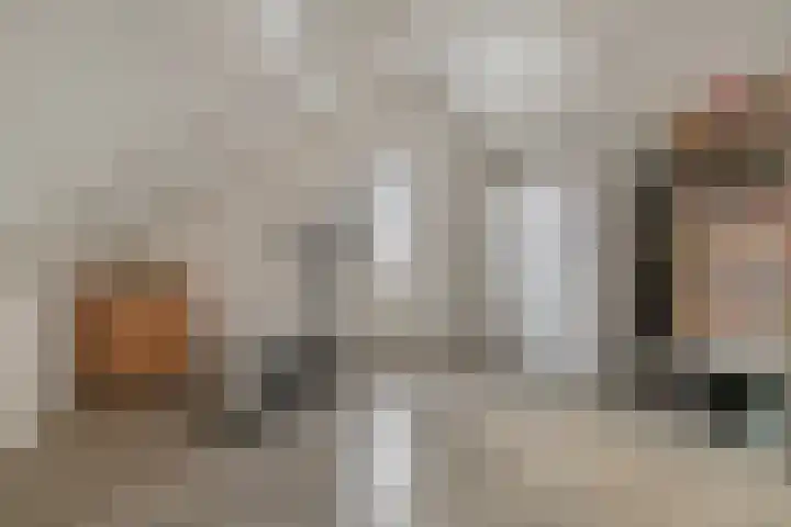 Julianastraat 33 Strijen thumbnail 28