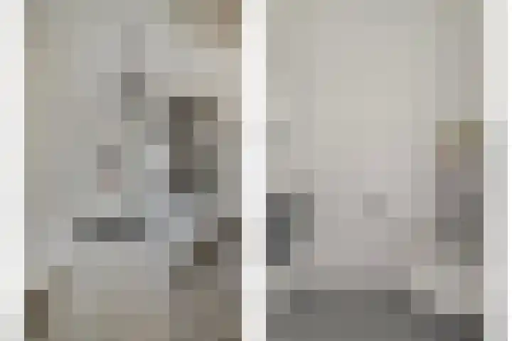 Julianastraat 33 Strijen thumbnail 38