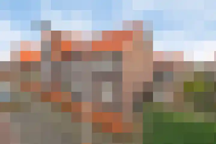 Julianastraat 33 Strijen thumbnail 4