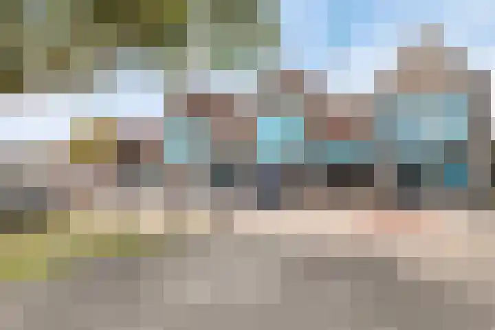 Julianastraat 33 Strijen thumbnail 41