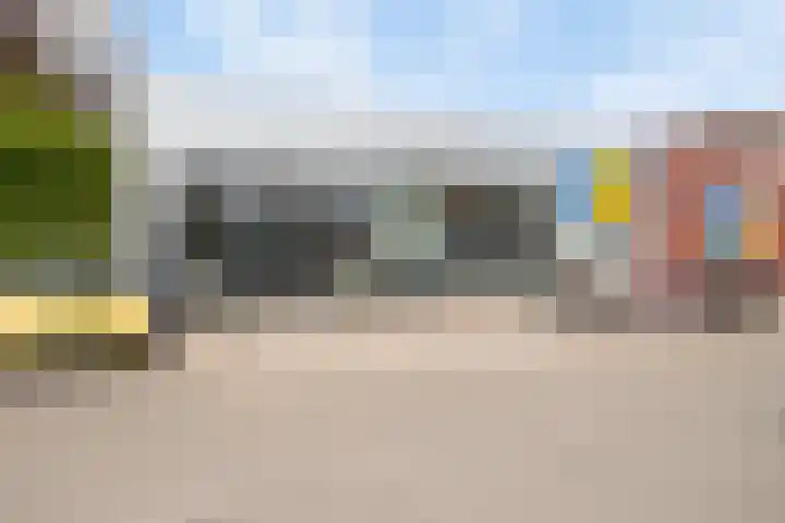 Julianastraat 33 Strijen thumbnail 42