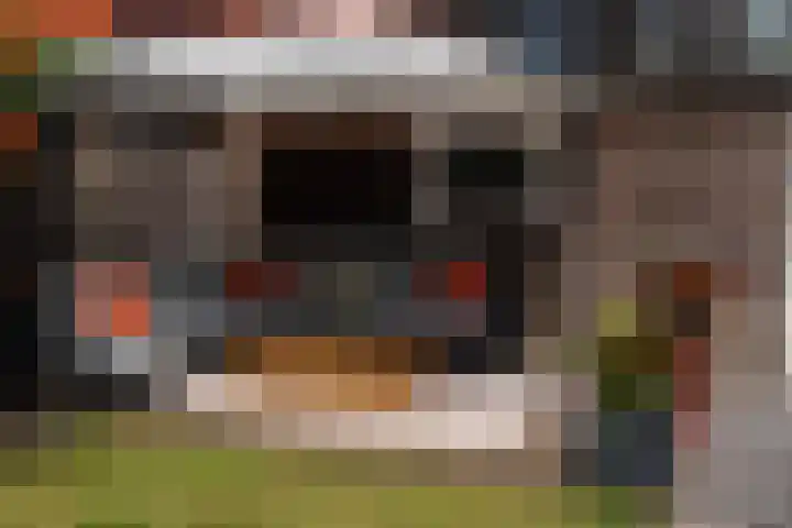 Julianastraat 33 Strijen thumbnail 44