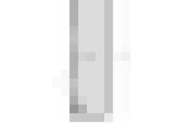 Julianastraat 33 Strijen thumbnail 48