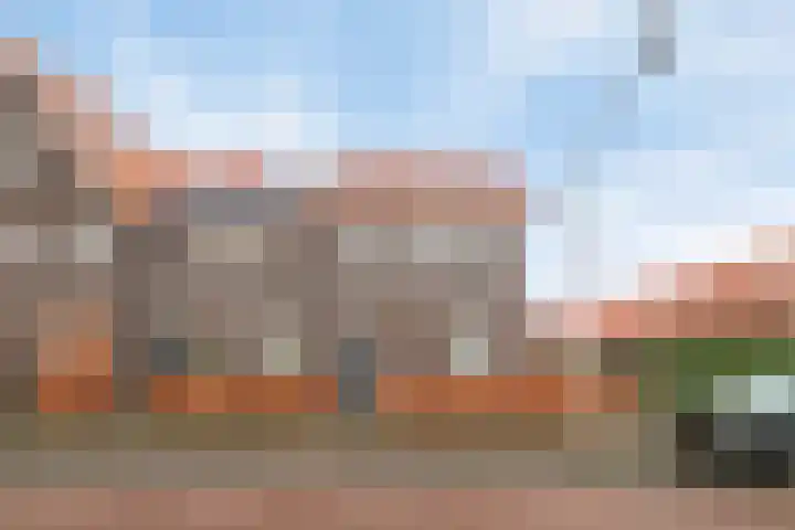 Julianastraat 33 Strijen thumbnail 5
